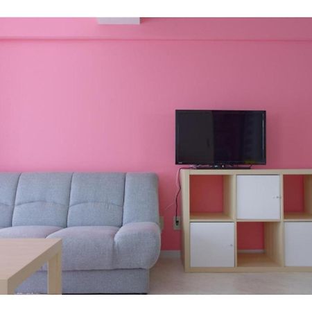 Wallaby House - Vacation Stay 38651V Кавагучи Екстериор снимка