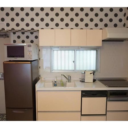 Wallaby House - Vacation Stay 38651V Кавагучи Екстериор снимка