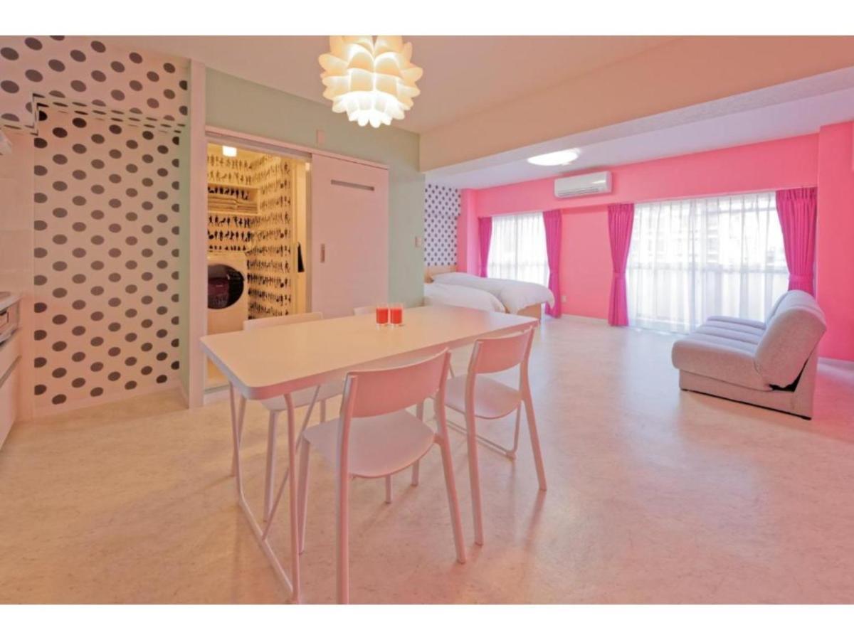 Wallaby House - Vacation Stay 38651V Кавагучи Екстериор снимка