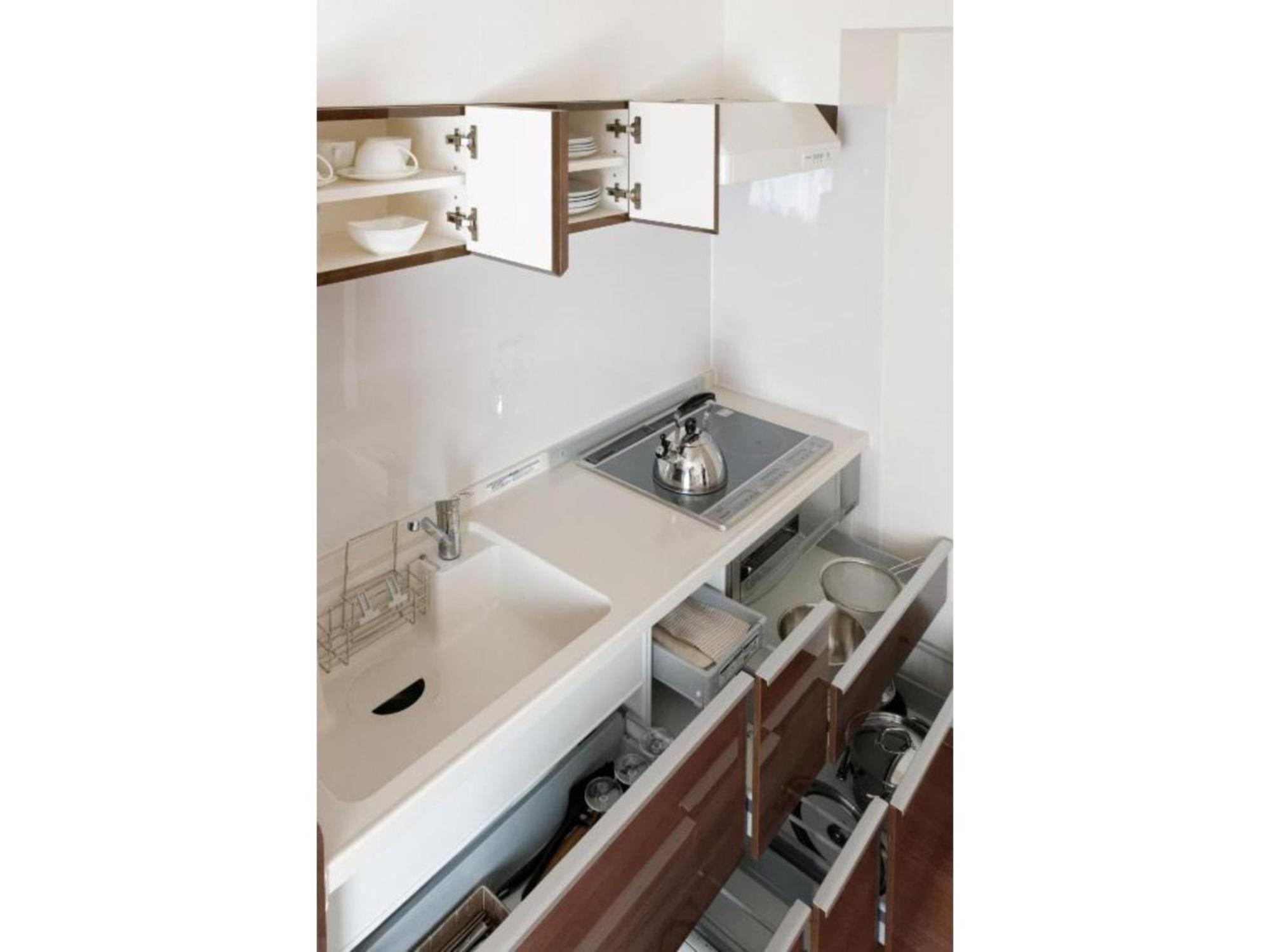 Wallaby House - Vacation Stay 38651V Кавагучи Екстериор снимка