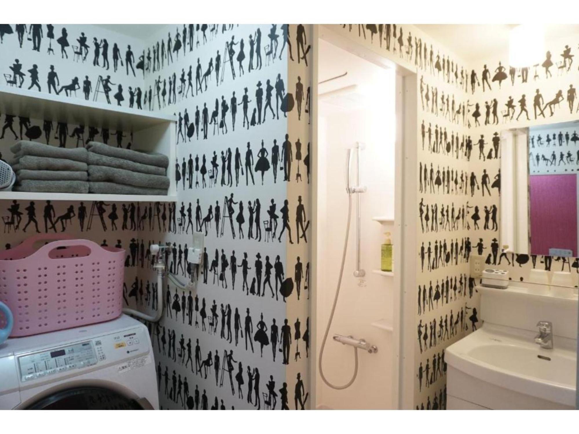 Wallaby House - Vacation Stay 38651V Кавагучи Екстериор снимка