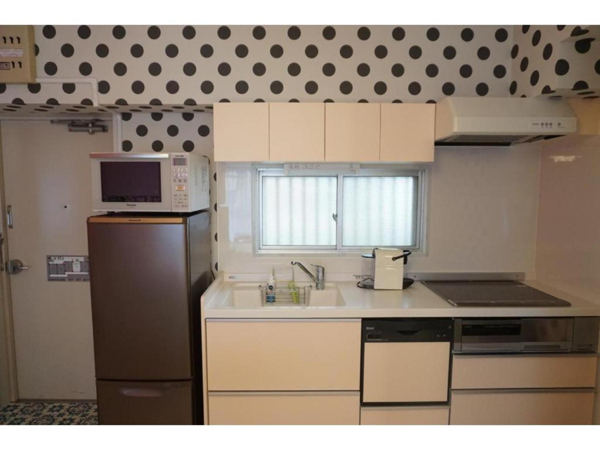 Wallaby House - Vacation Stay 38651V Кавагучи Екстериор снимка