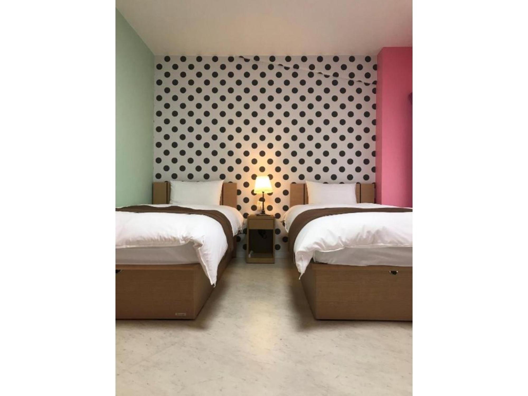 Wallaby House - Vacation Stay 38651V Кавагучи Екстериор снимка